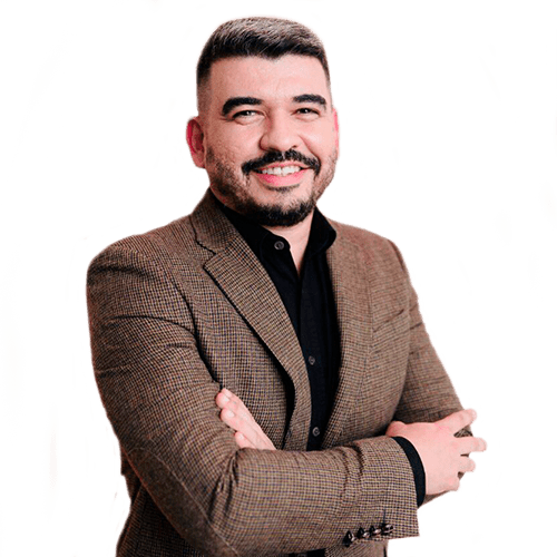 Carlos-Varela Carlos-Varela