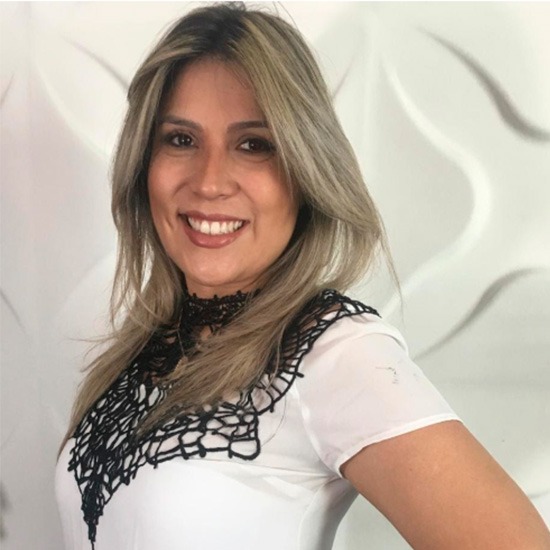 mirlene-borges mirlene-borges