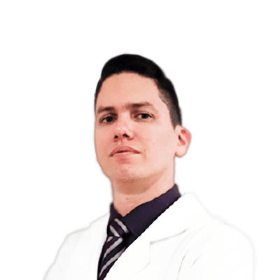 valdemir-martins valdemir-martins