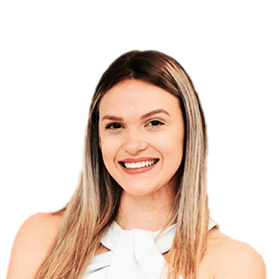 andressa-fortes andressa-fortes