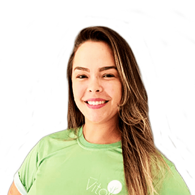 caroline-mota caroline-mota
