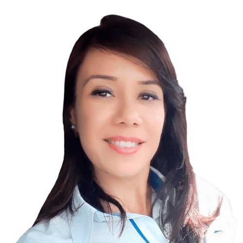 Valeska-Goncalvez-Ferreira Valeska-Goncalvez-Ferreira