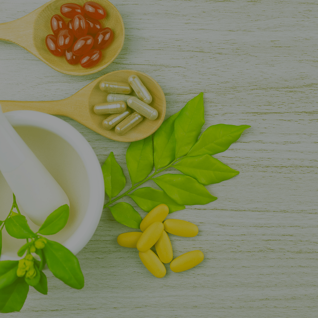 Curso de nutri o e fitoterapia na disbiose ivesp digital