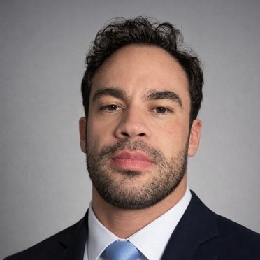 Carlos Eduardo