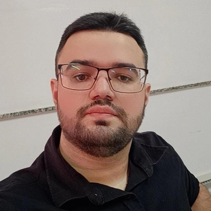 Cícero Matheus