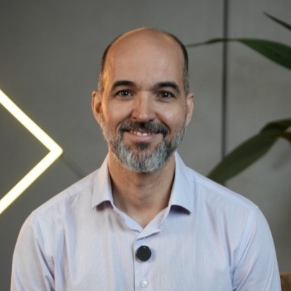 Linus Cançado