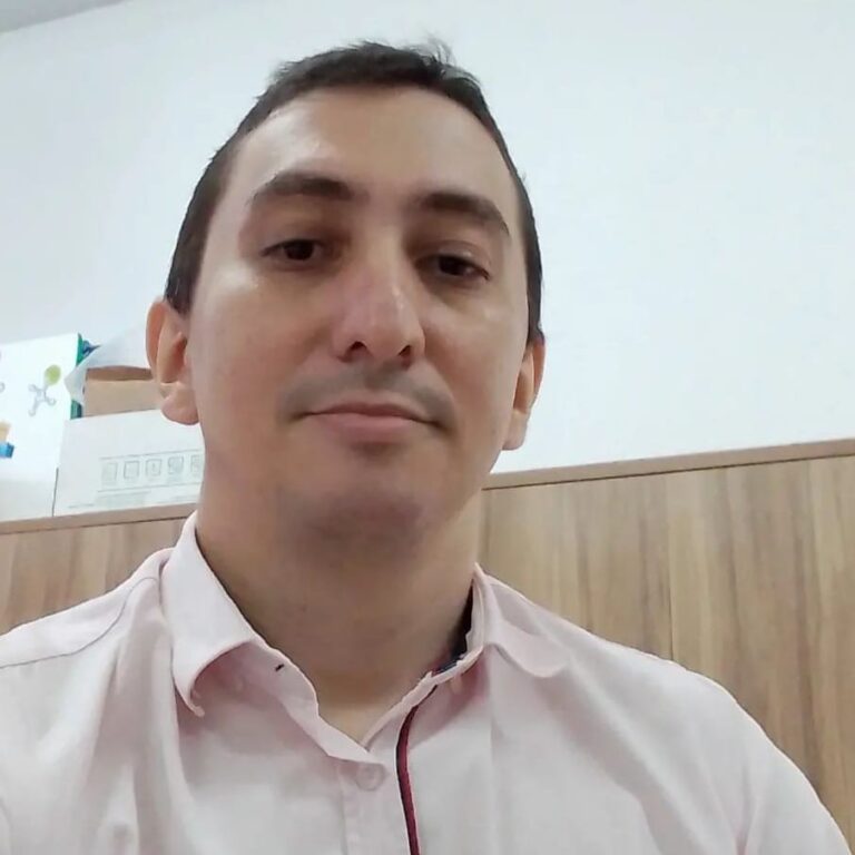 Paulo Carvalho