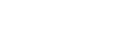 logo_ivo.png